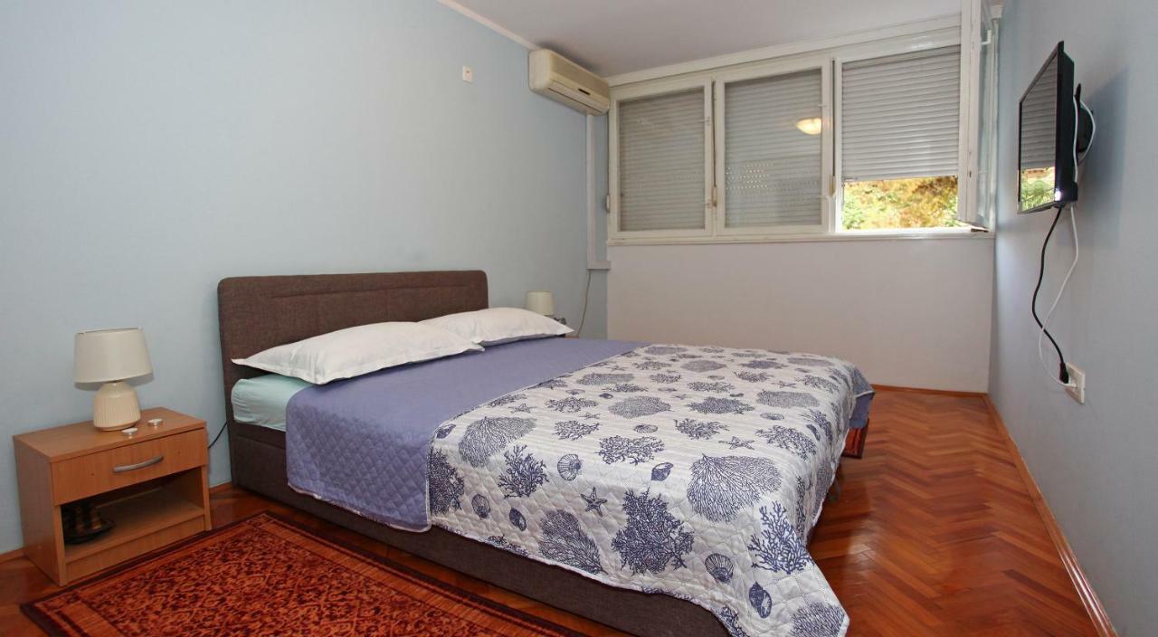 Marko 1 Appartement