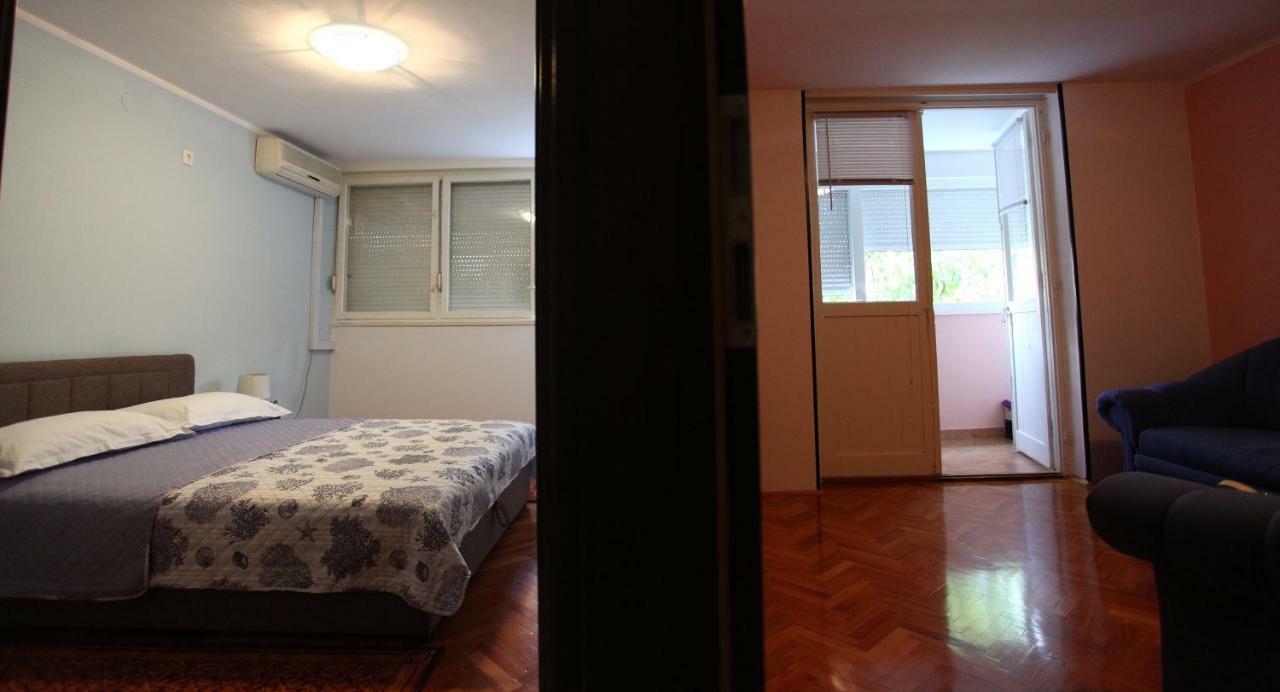 Marko 1 Appartement