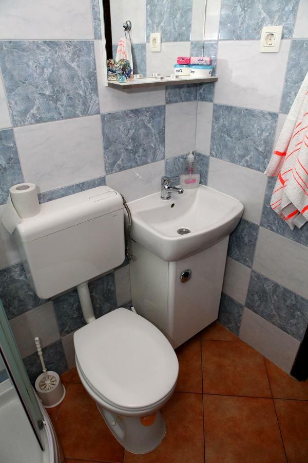 Marko 1 Appartement