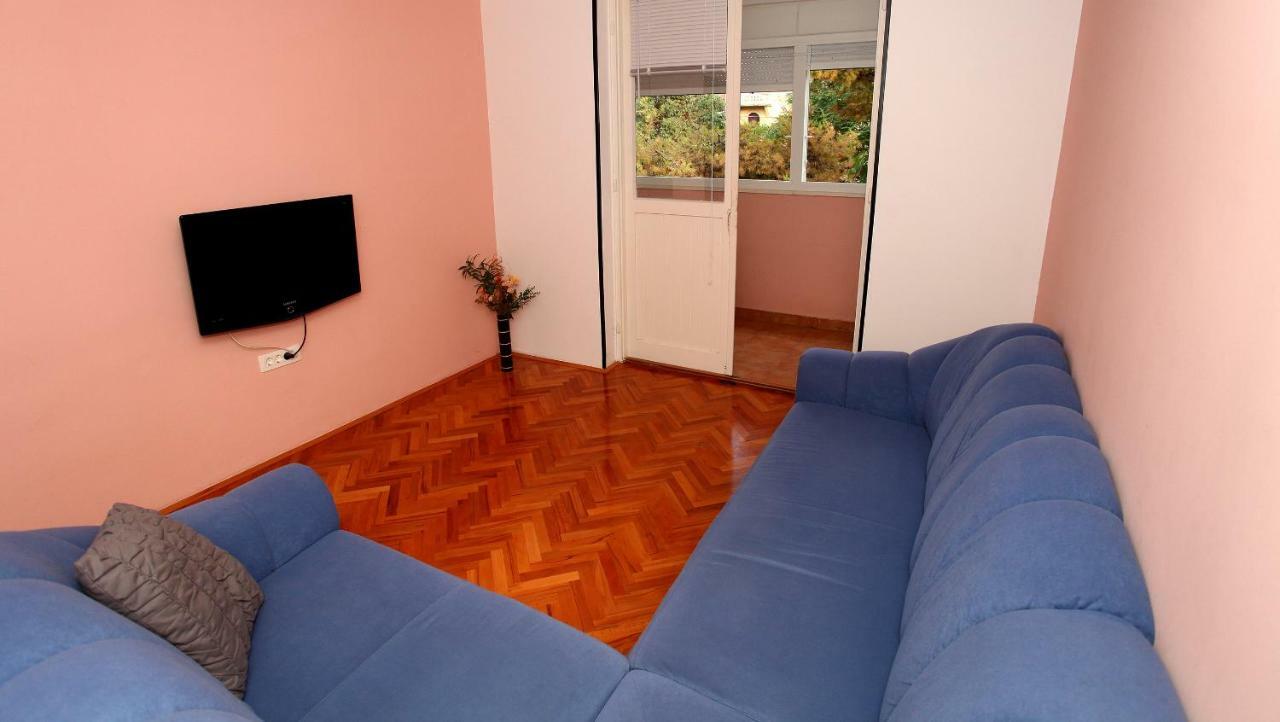 Appartement Marko 1