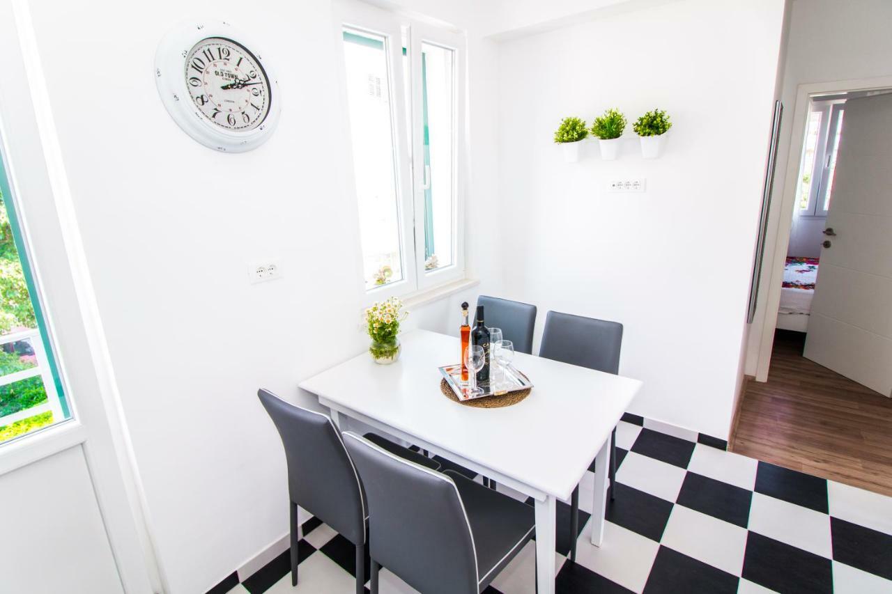 Apartamento Nella