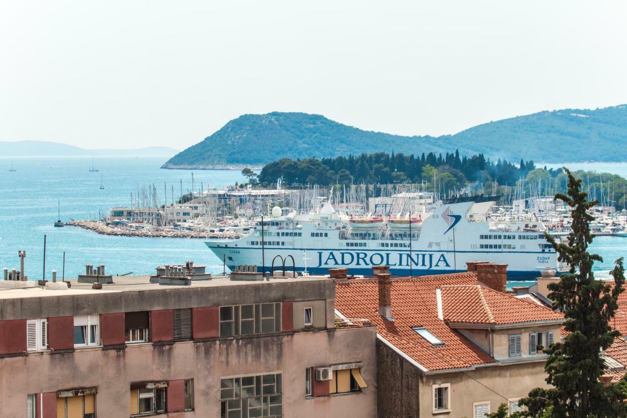 Apartamento Nella *