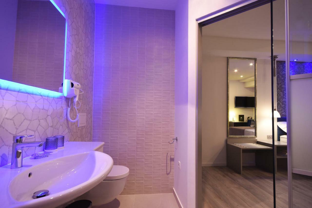 Gasthof Argenta Luxury