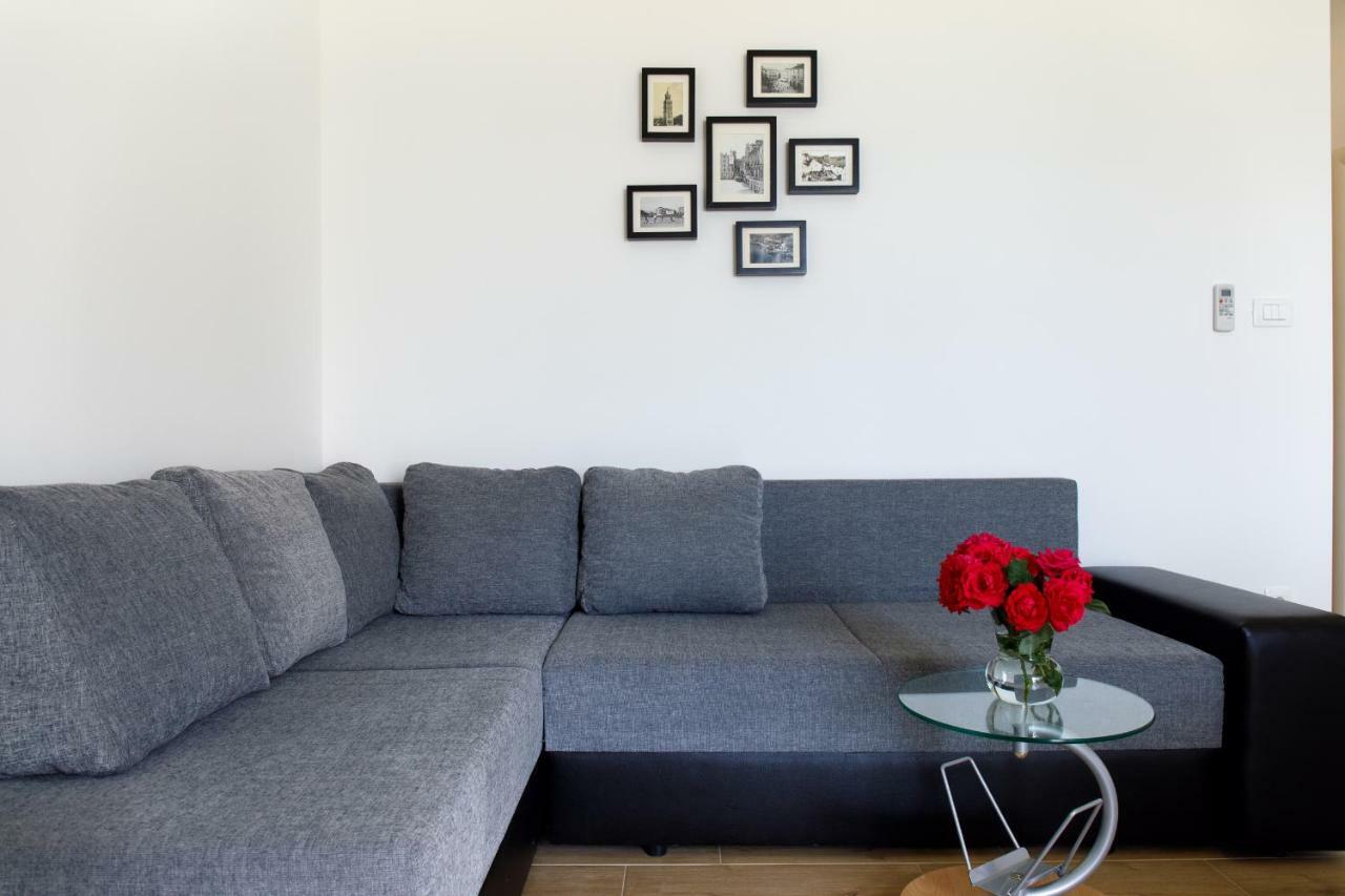 Apartment Lusani Split