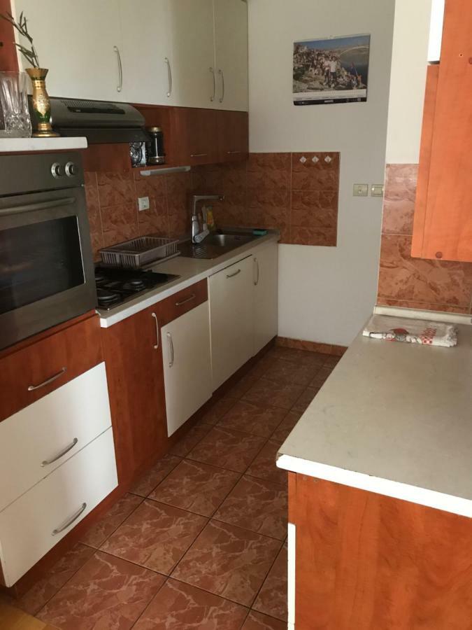 Apartamento Sonya