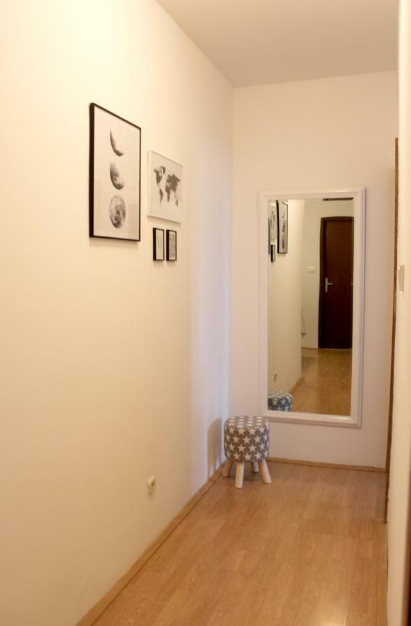 Marjan Hill - Close To Center & Garage *