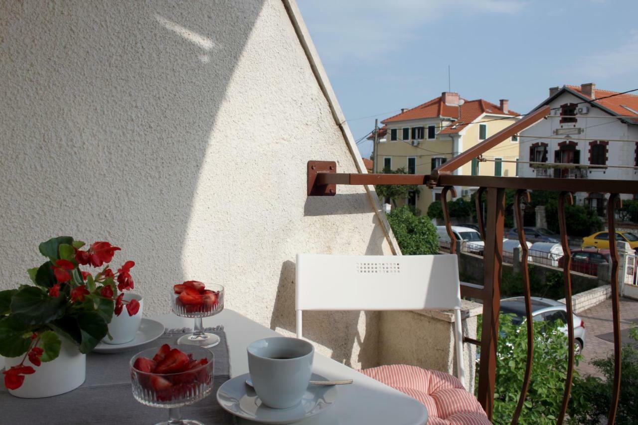 Appartement Marjan Hill - Close To Center & Garage Split