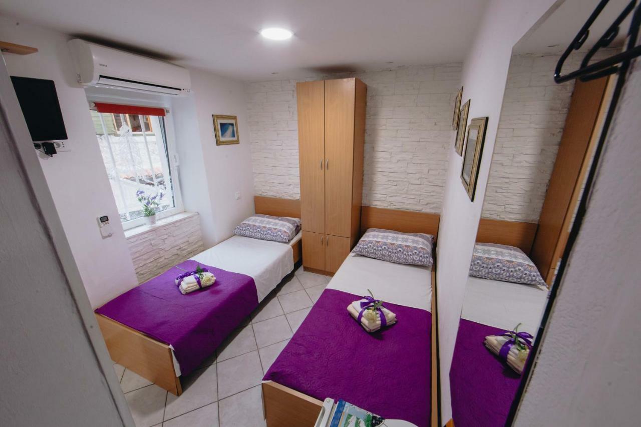 Apartment Old Town *