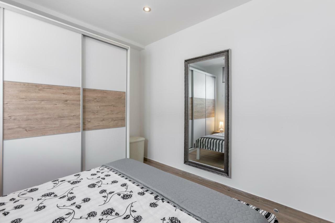 Apartments Amore * Split