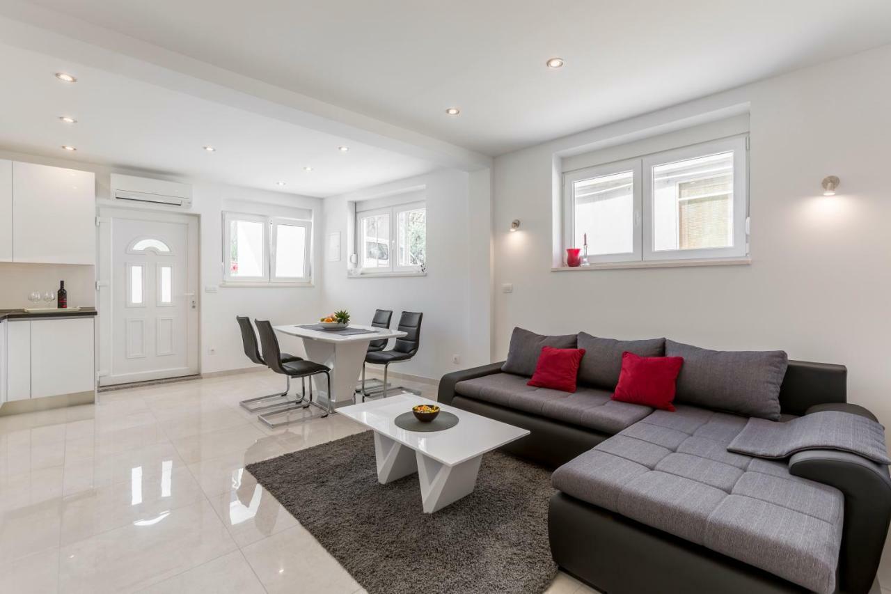 Apartments Amore Apartman