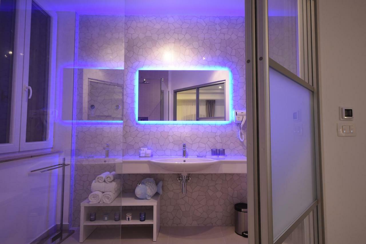 Gasthof Argenta Luxury 4*