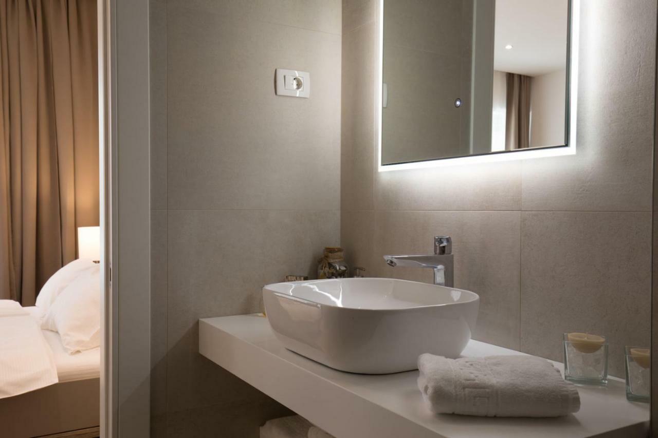 Gasthuis Apartment&rooms Comfort Zone 4*