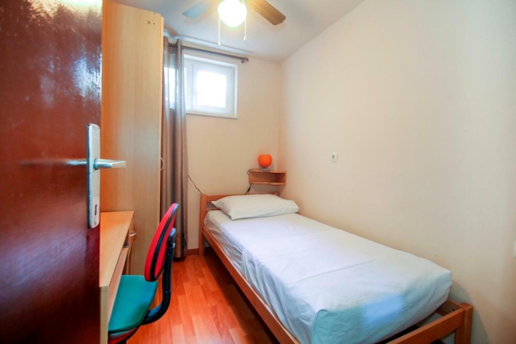 Tiho's Apartamento *