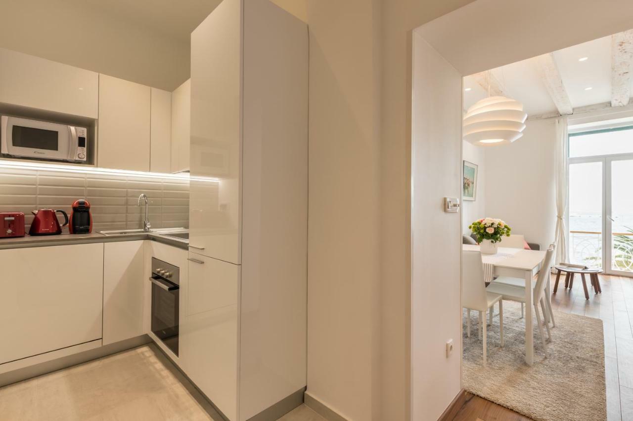 Adriatik Lux Riva