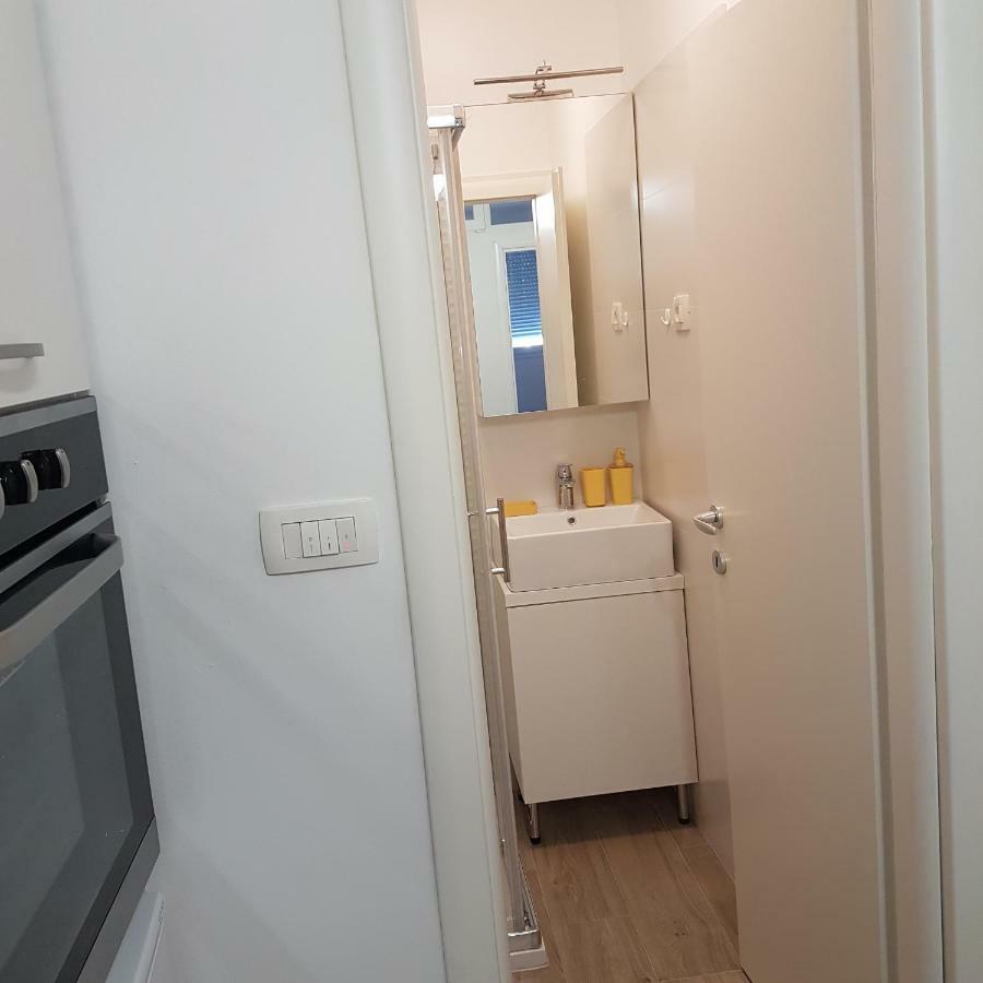 Appartement Milka Split