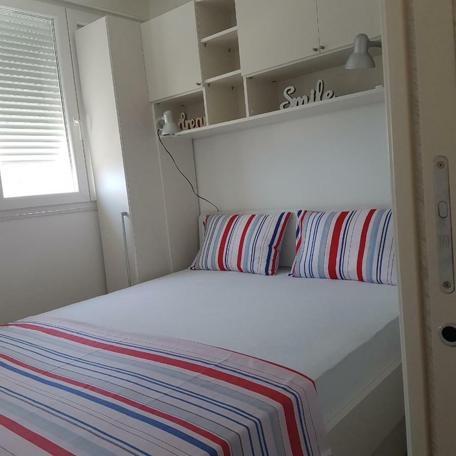 Appartement Milka
