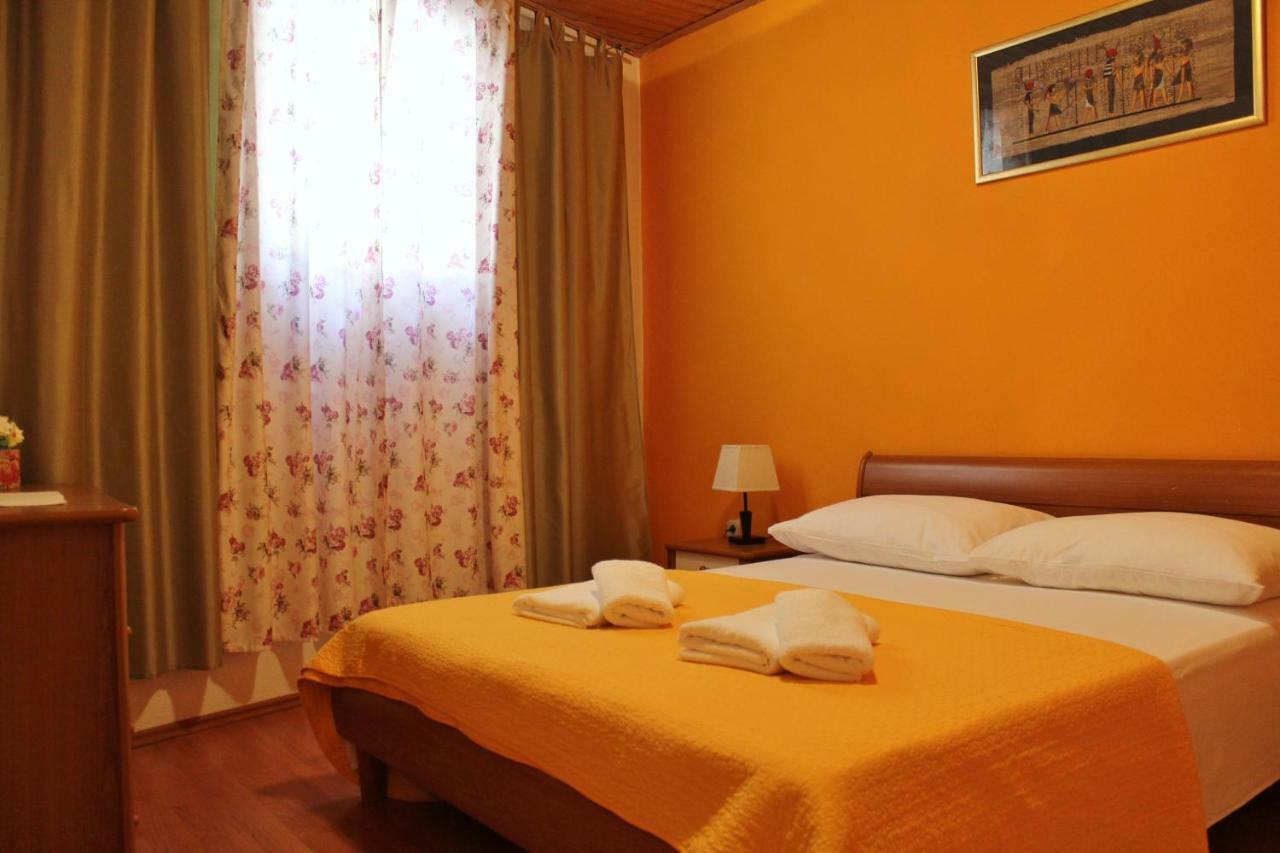 Apartment Viva Split