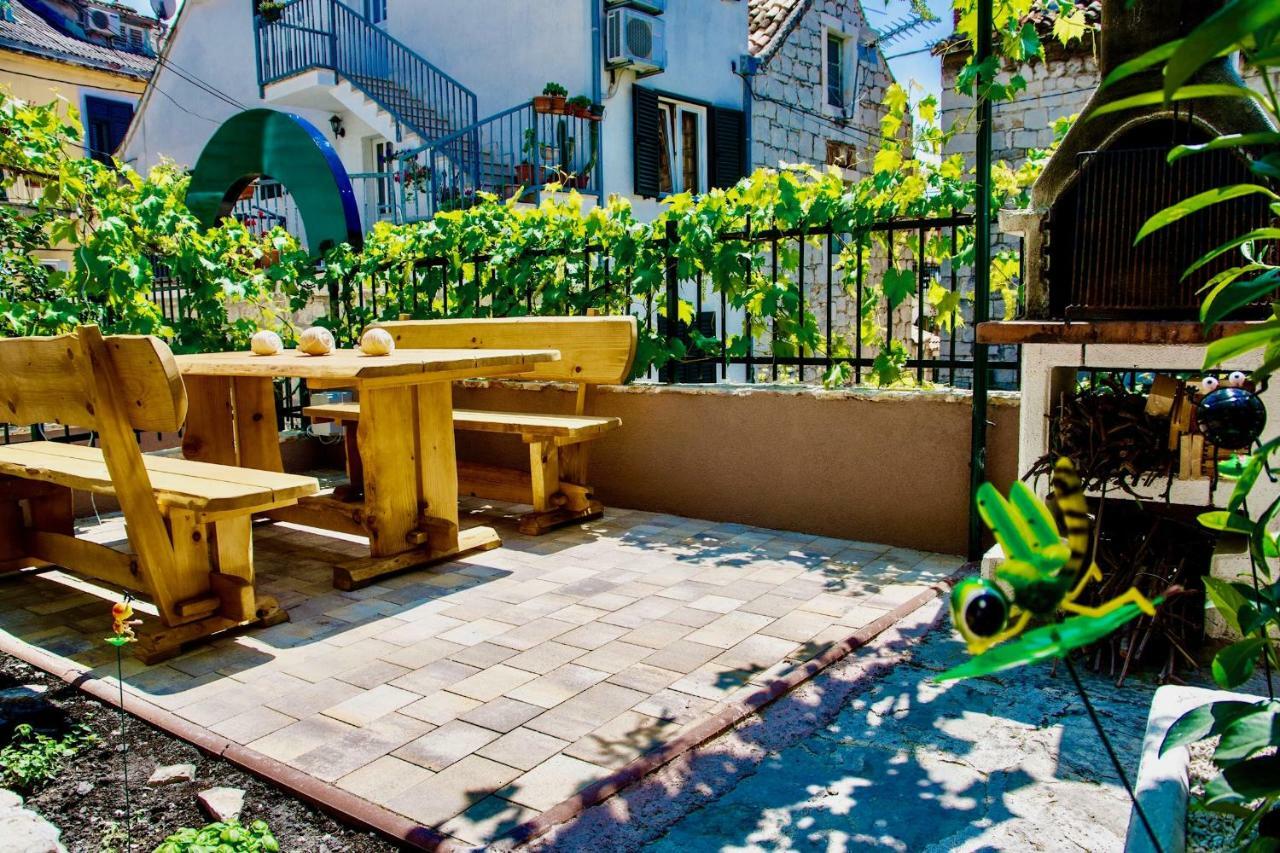 Apartment Luxury Minerva Gardens