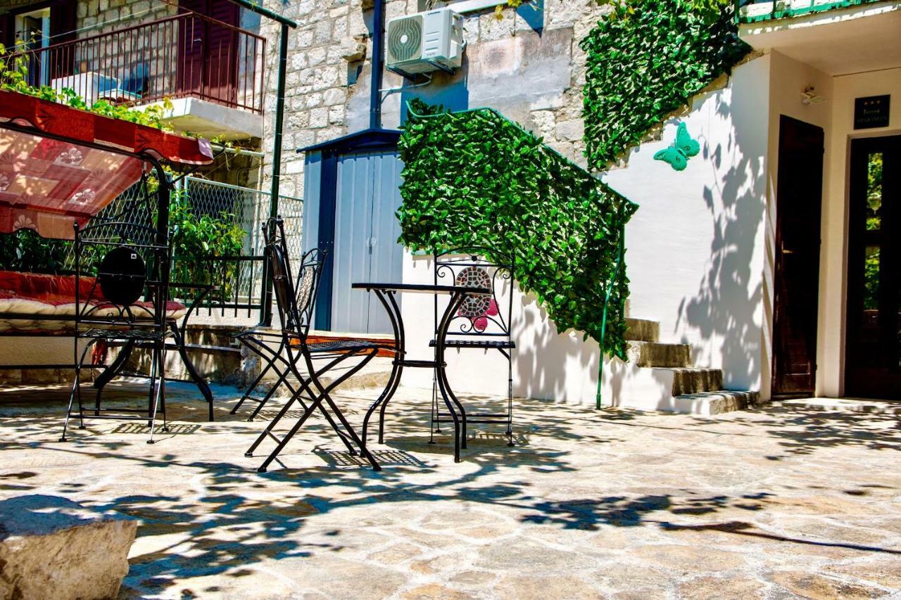 Apartment Luxury Minerva Gardens *