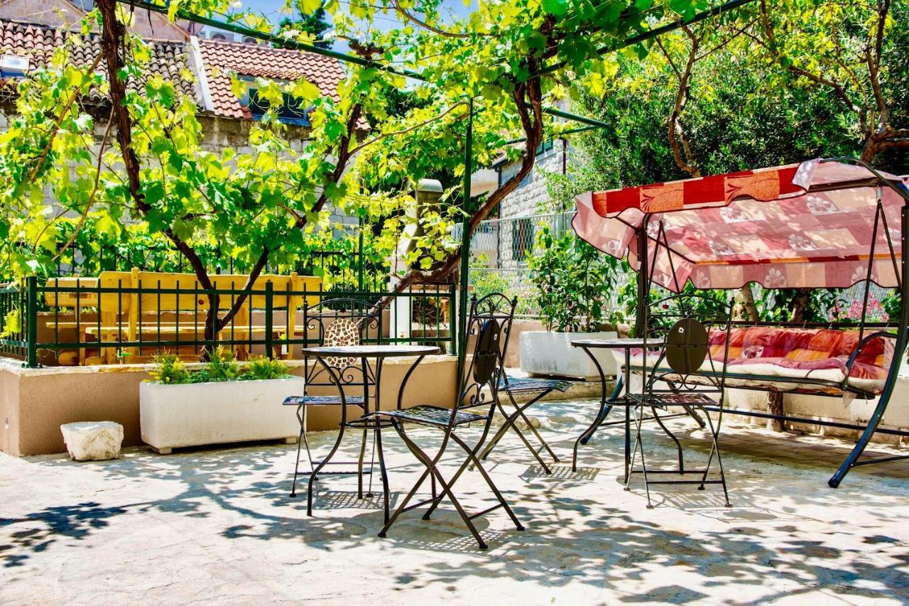 Apartment Luxury Minerva Gardens
