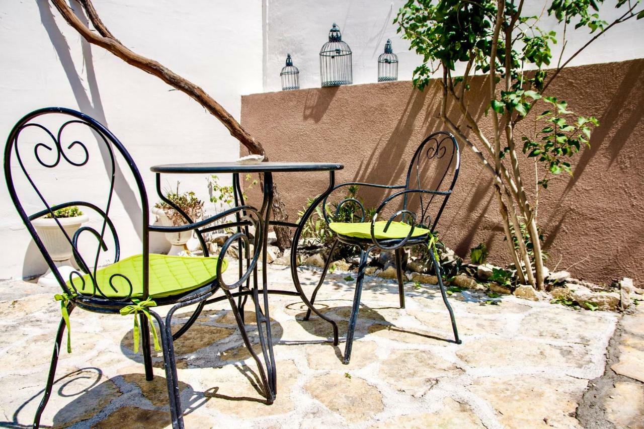 Apartment Luxury Minerva Gardens