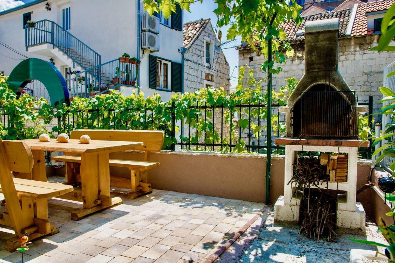Luxury Minerva Gardens Apartment