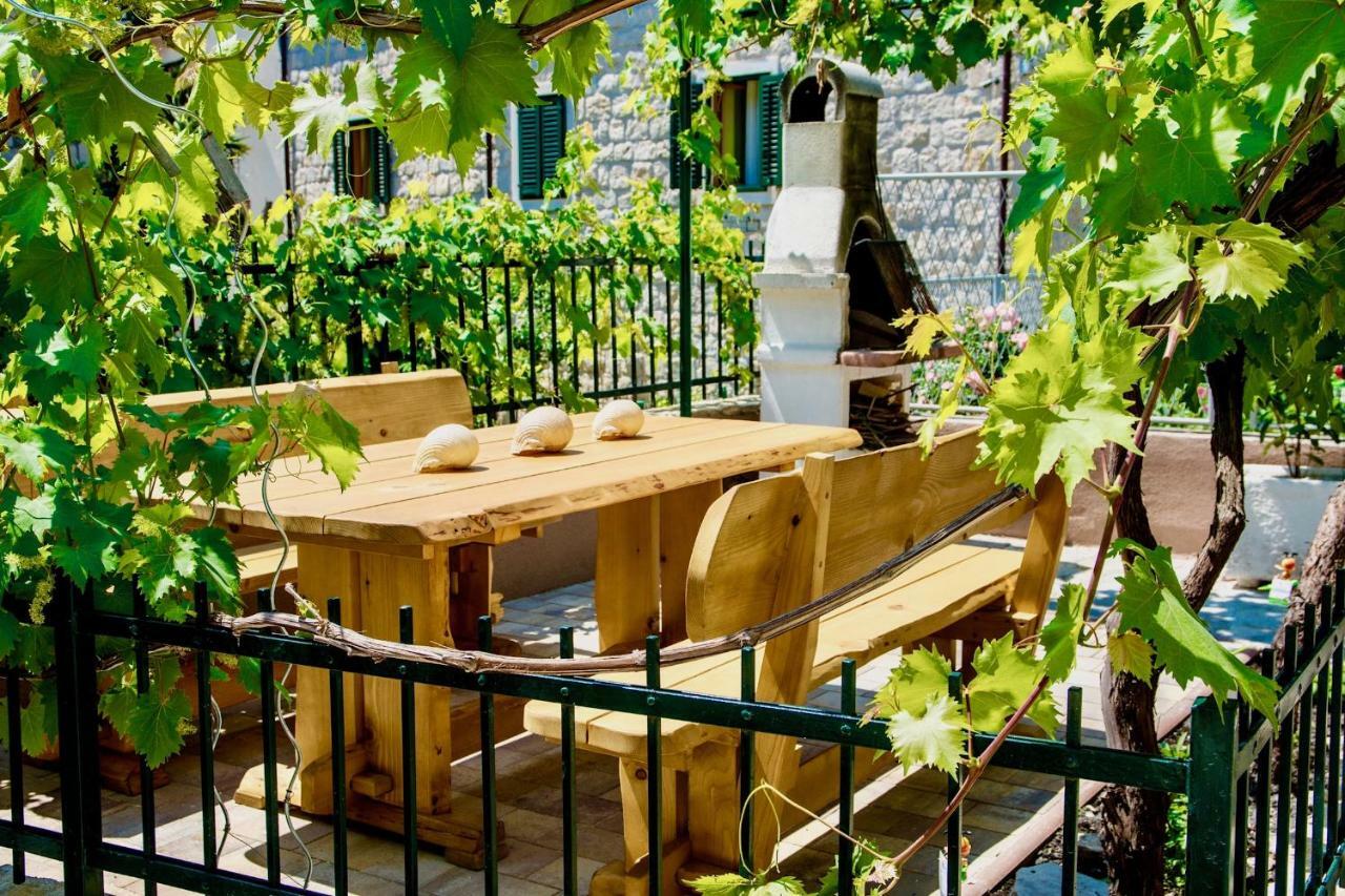 Luxury Minerva Gardens *