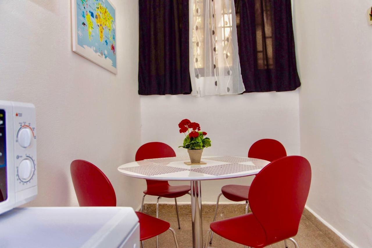 Luxury Minerva Gardens * Split