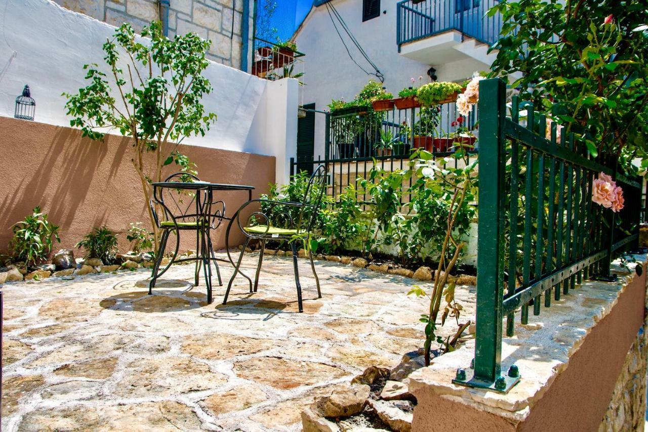 Luxury Minerva Gardens *