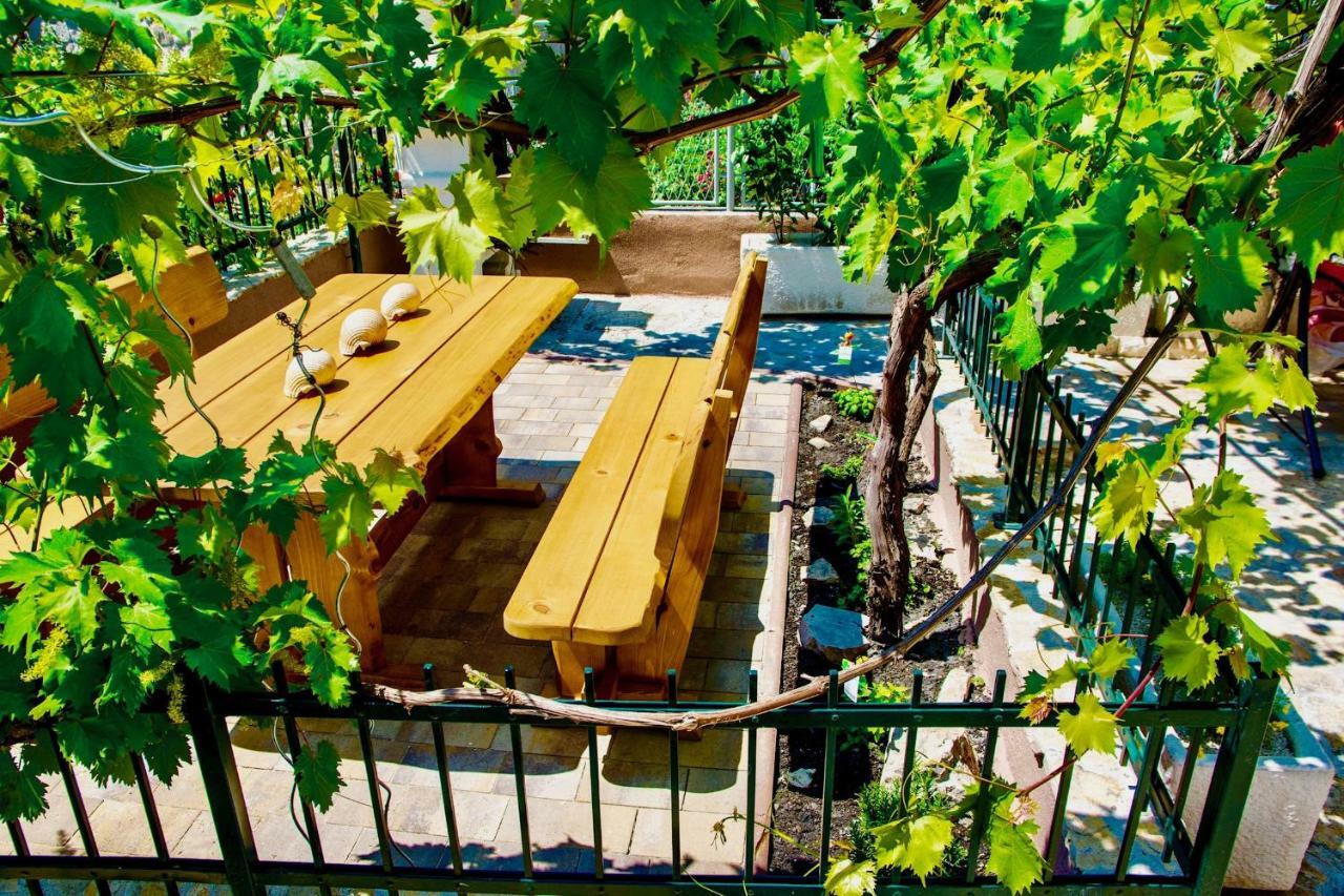 Luxury Minerva Gardens *