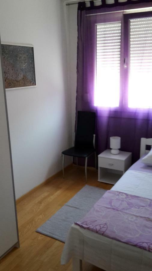 Damjan Split