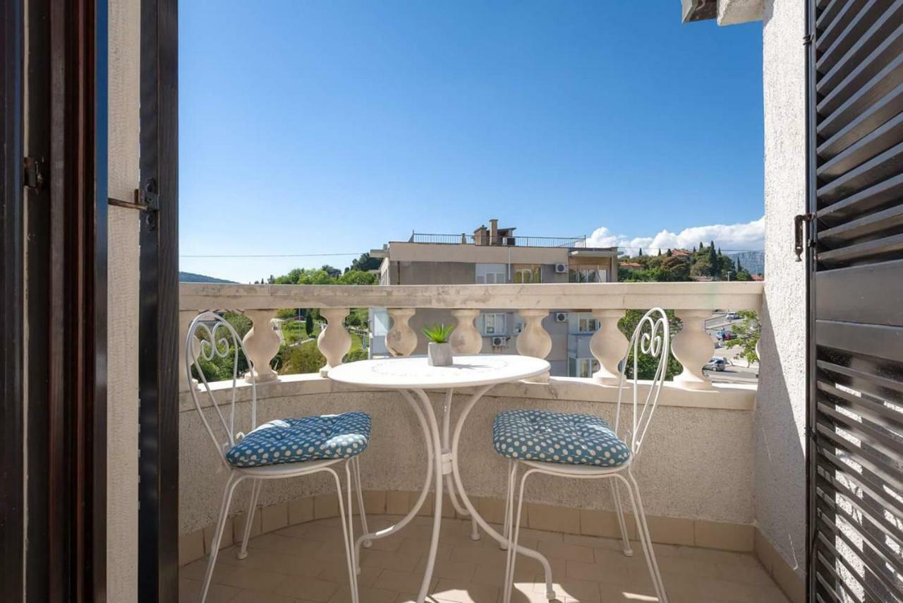 Spalato Dream Apartmants Apartamento *