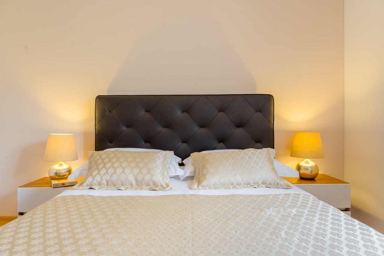 Apartment Leonarda Split