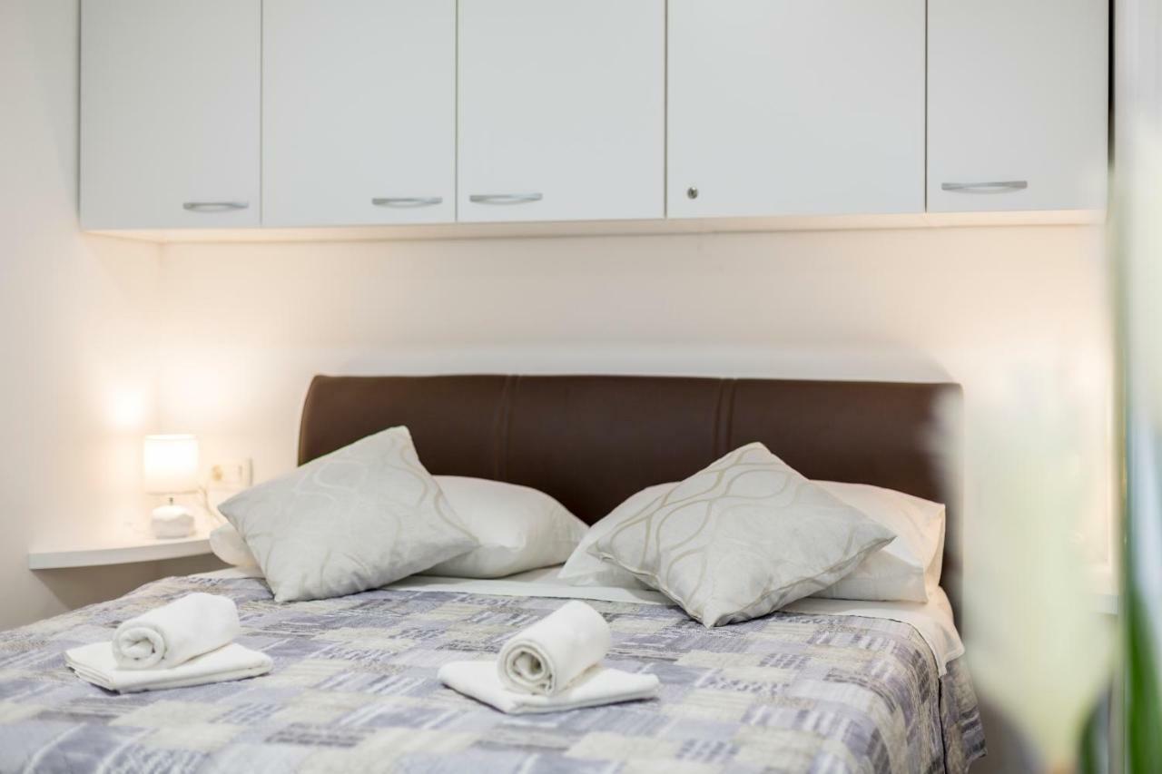 Apartment Nikol Split