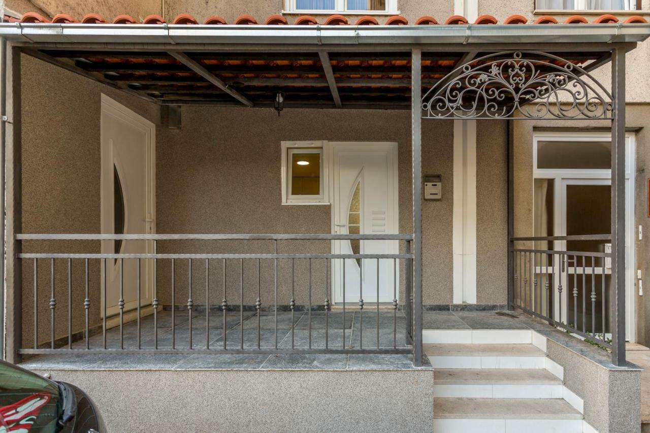 Apartment Nikol Split