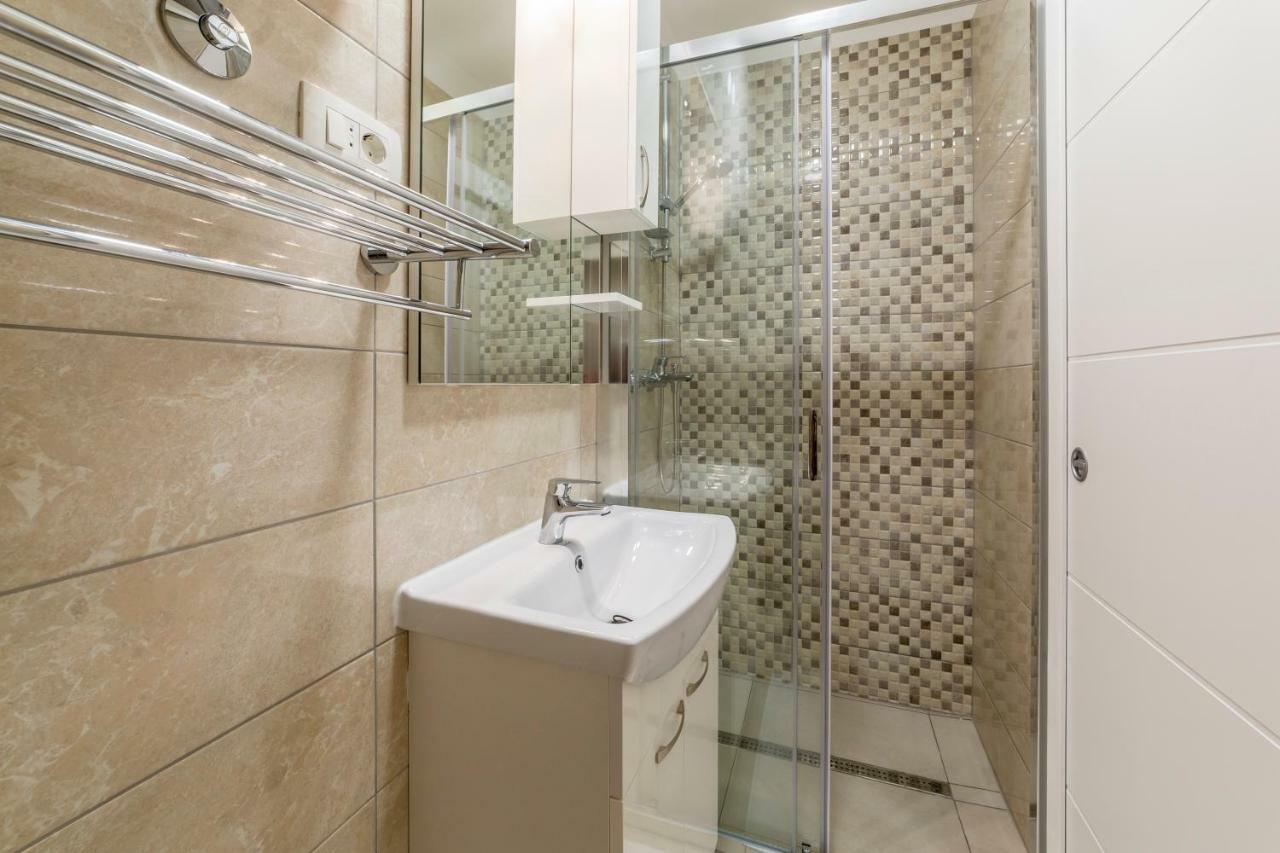 Apartment Nikol Split