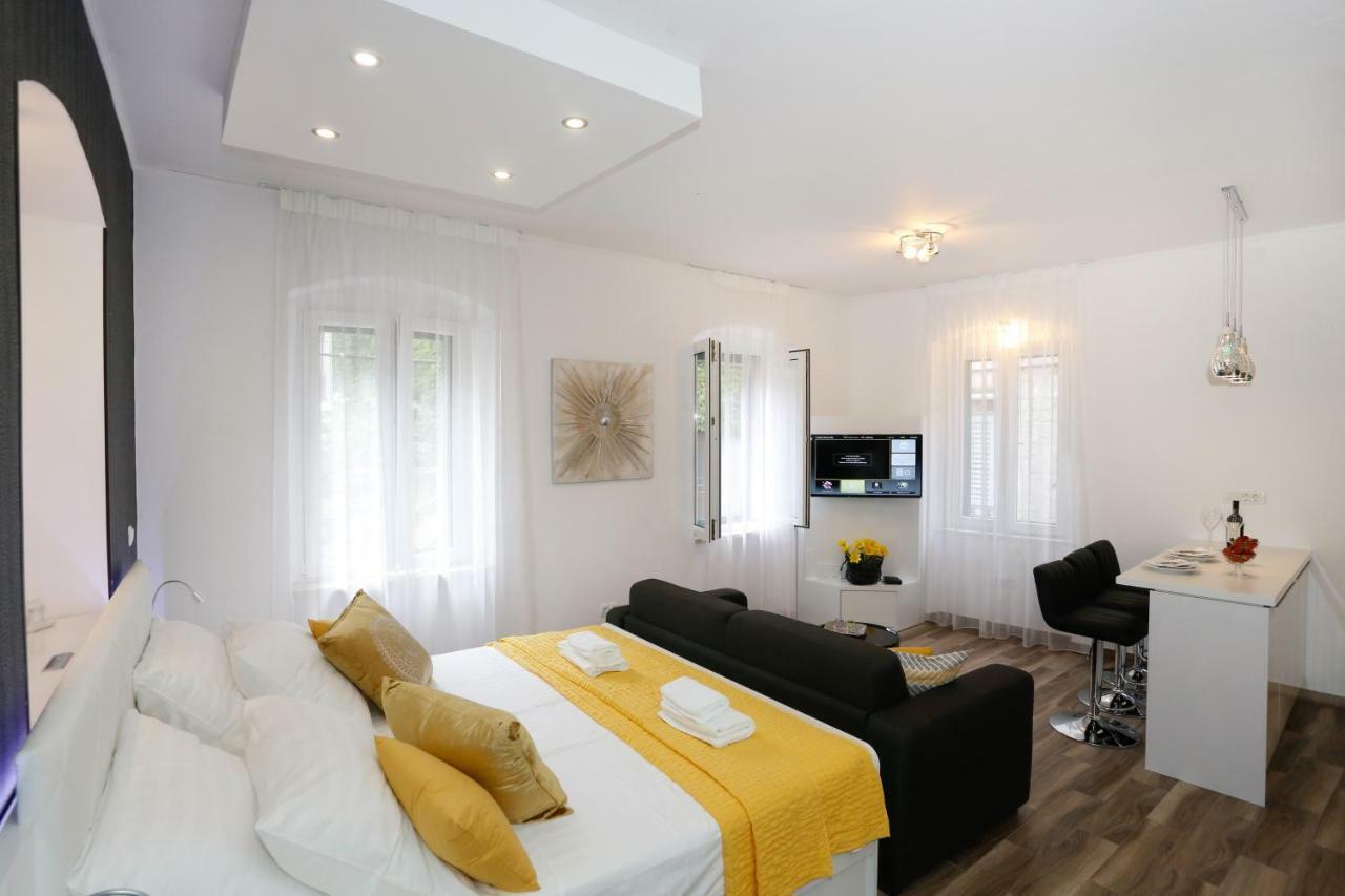 Fictilis Apartamento