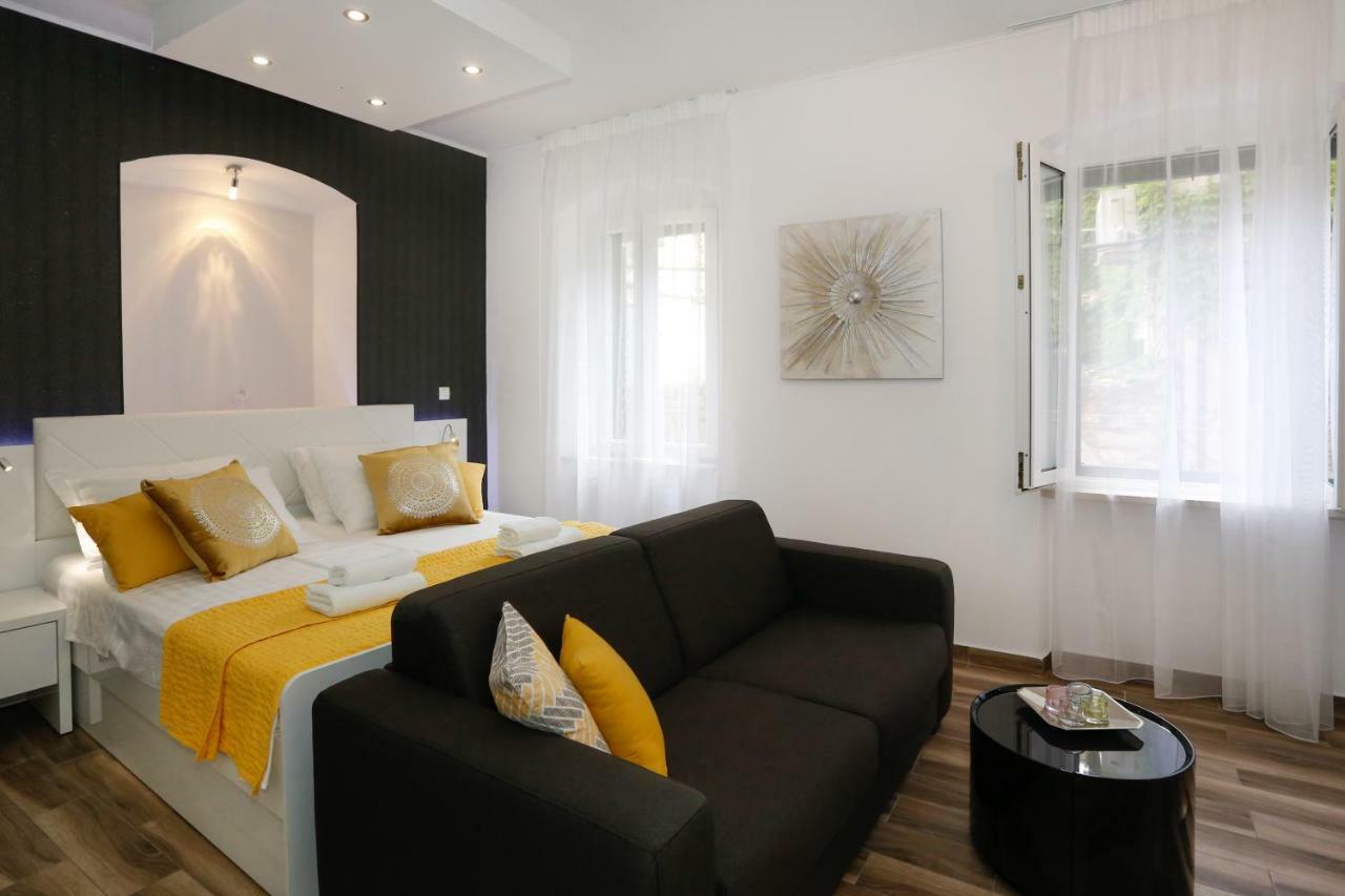 Fictilis Apartamento