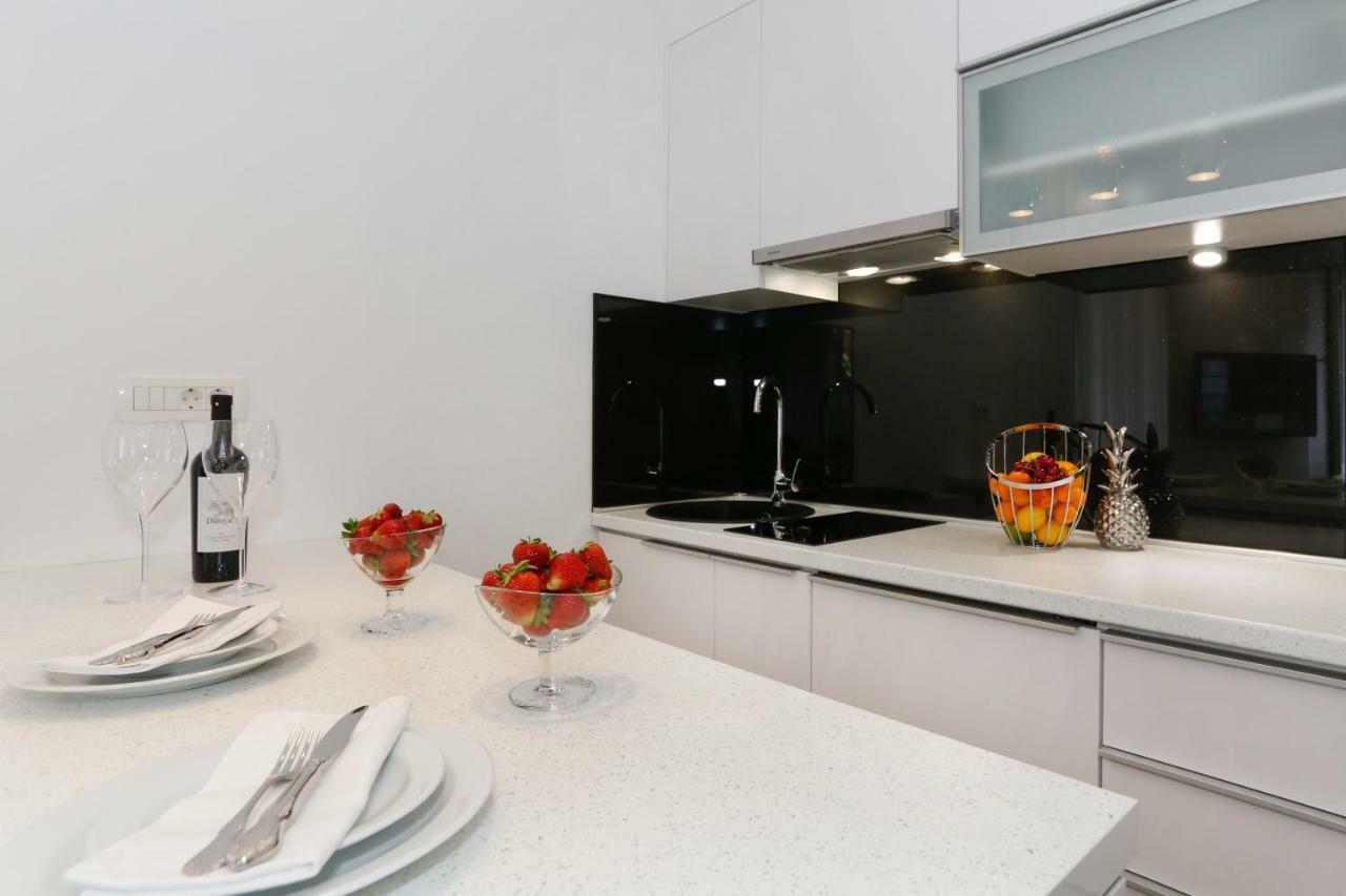 Fictilis Apartamento