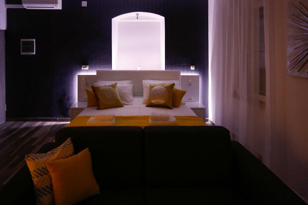 Fictilis Apartamento
