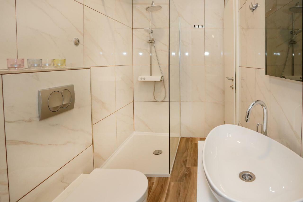 Apartamento Fictilis