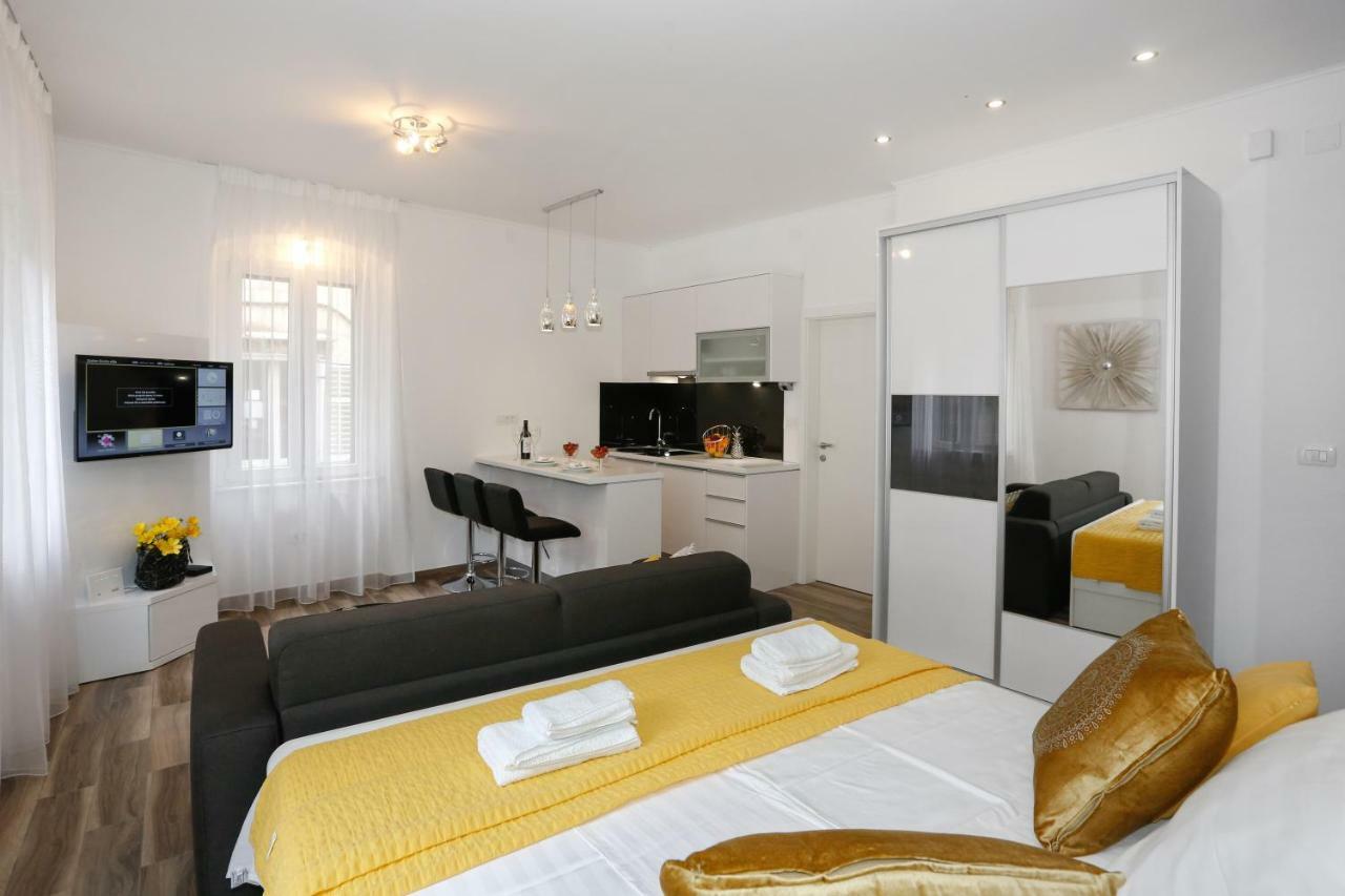 Fictilis Apartamento *