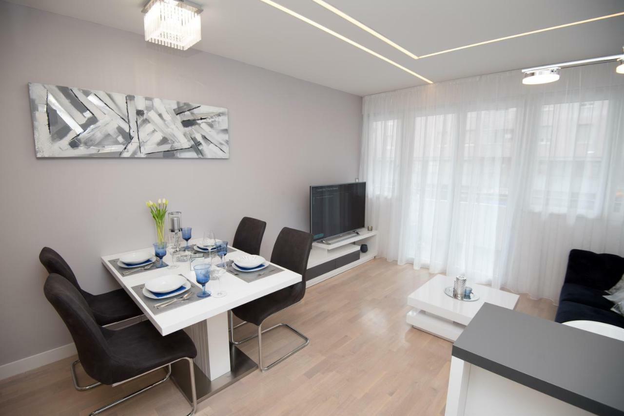 Condo Spalato