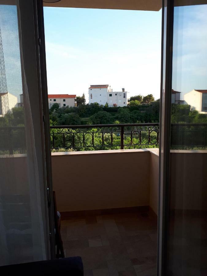 Apartment Eni With Garage Parking *