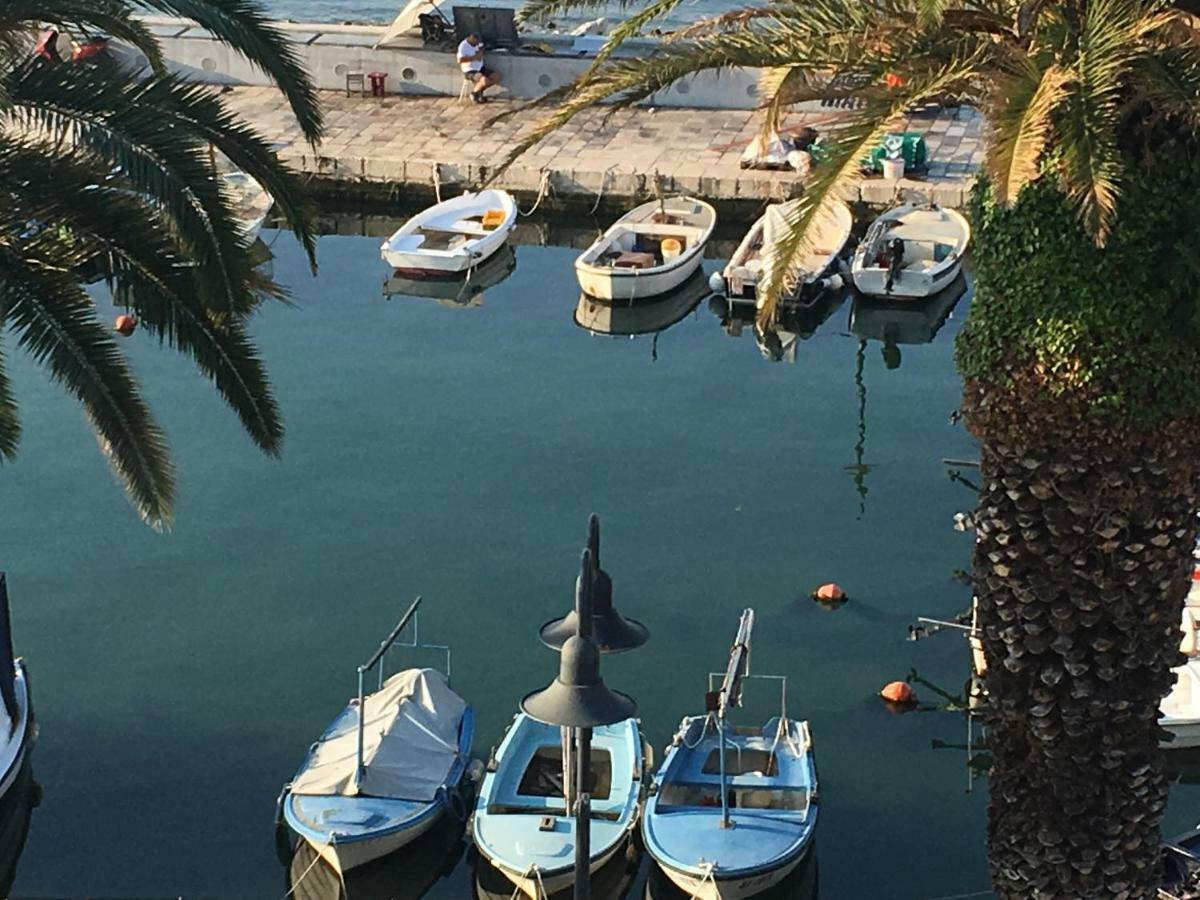 Adriatik Lux Riva Split