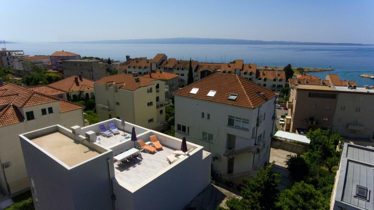 Beautiful Rajcic Apartamento *