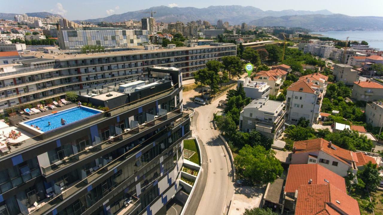 Beautiful Rajcic Apartamento *