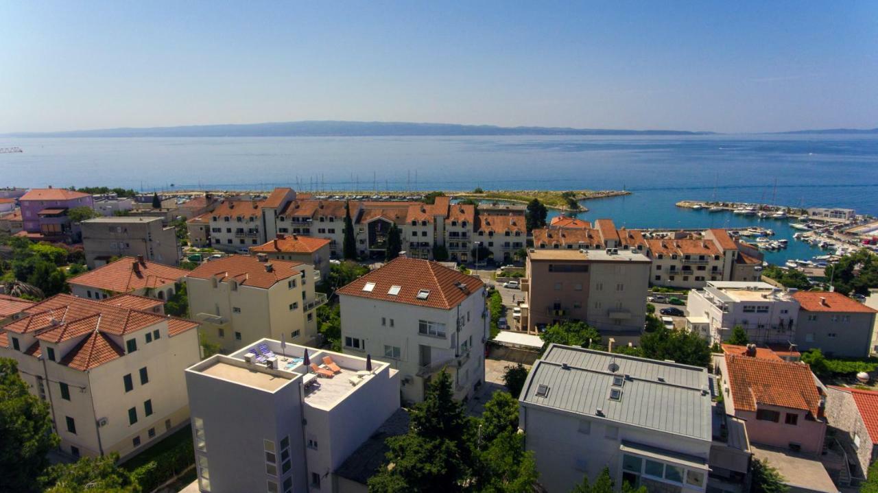 Apartamento Beautiful Rajcic