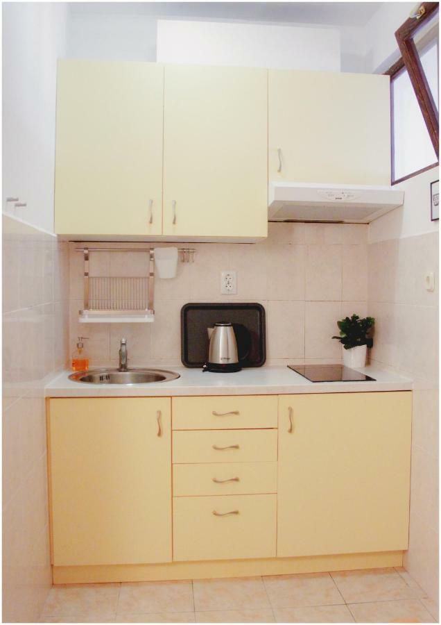 Marjan Hill - Close To Center & Garage * Split