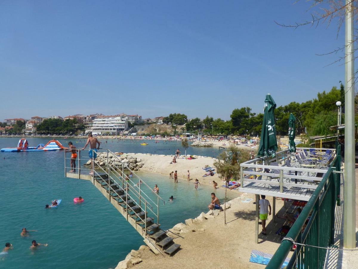 Antea Appartement Split